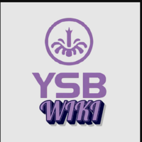 YSB66 