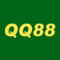qq88 film