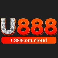 Trang chủ U888 
