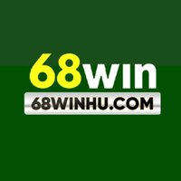 68winhu Com