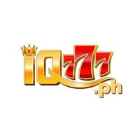 miayoung5r0gezri@gmail.com Online Casino