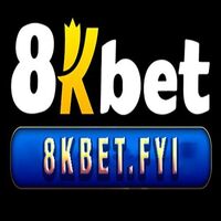 Nhà Cái 8KBET 