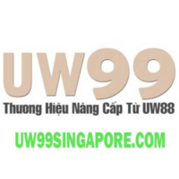 UW99 singapore