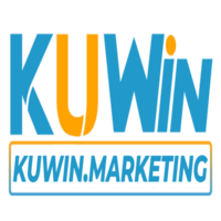 kuwin marketing