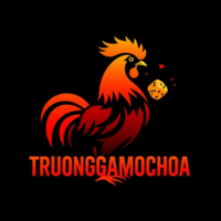 Trường Gà  Mộc Hóa