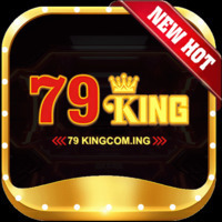 79king 