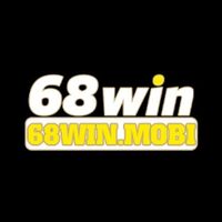 68win mobi