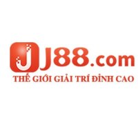 J88 winnet
