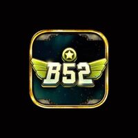 B52 Club 