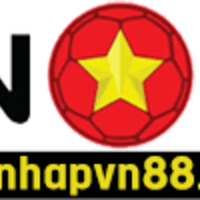 VN88 