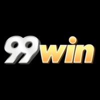 99WIN 