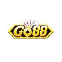 Go88 tài xỉu online