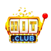 HitClub Nền Tảng Cá Cược  An Toàn Uy Tín