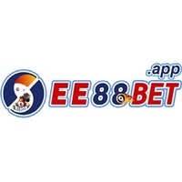EE88 