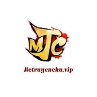metruyenchu 