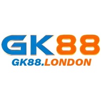 GK88 