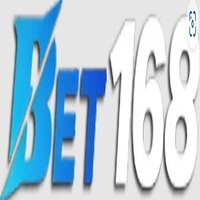 BET168VN 