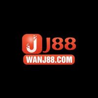 Nhà Cái J88