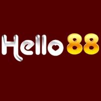 hello88 nhà cái