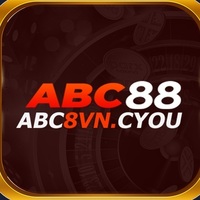 abc88 