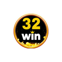 Cong Game 32Win