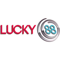 Lucky88 Nhà Cái Cá Độ Thể Thao, Cá Cược Bóng Đá Uy Tín