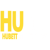 hubet 