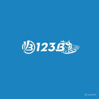 123Beo  Couk