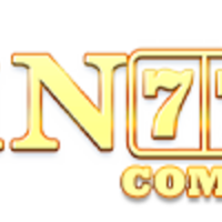 Nhà cái  vin777 com