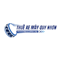 thuexemayqn 