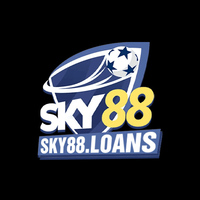SKY88  