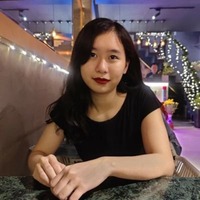 Bảo   Ngọc