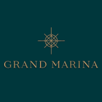 Grand Marina SaiGon Q1