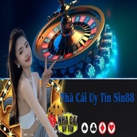 Sin88 – Sân Chơi Đẳng Cấp,  Thắng Lớn Mỗi Ngày