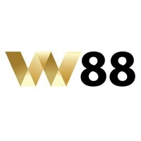 w88 uk com