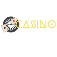 55bmwcasino 