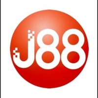 J88 Casino