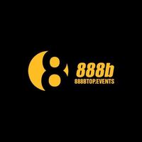 888btop  Events