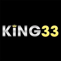 KING33 – Sân chơi Cá Cược Đáng Trải Nghiệm Nhất Chấu Á