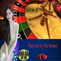 Debet – Đánh Giá Nhà Cái  Uy Tín Hàng Đầu 2025