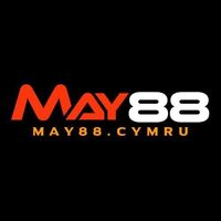 may88 Casino