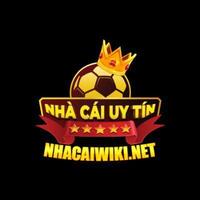 nhà cái uy tín 2025