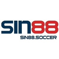 SIN88 