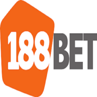 188betgoing1up 