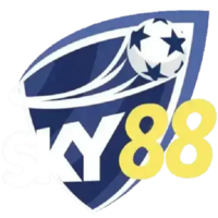 Sky88  blognewsnetwork