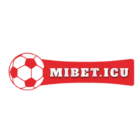 mibet icu