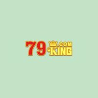 79king smcom