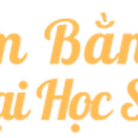 làm bằng đại học