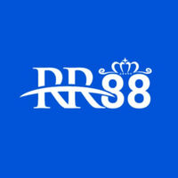 RR88 