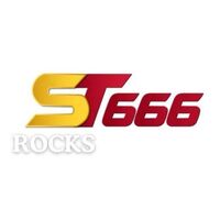 nguyenthidatenun61918@gmail.com ROCKS